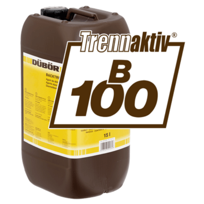 TRENNAKTIV B 100